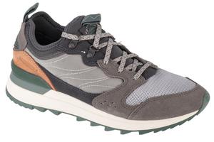 Низкие кроссовки Merrell Merrell Alpine 83 Recraft, разноцветный