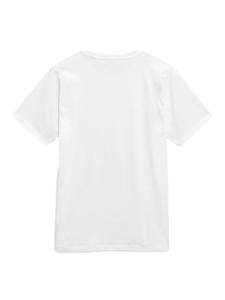 Рубашка Next Essential, белый