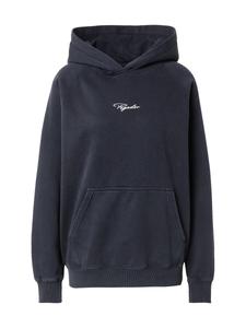 Толстовка Pegador JURTI, Black