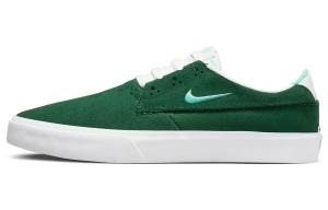 Nike SB Shane Lucky Зеленый Белый