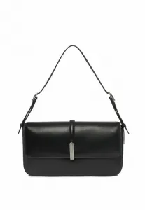 Сумочка Trussardi, Black Milano