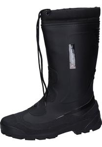 Зимние сапоги Spirale, черный