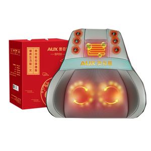 Поясные массажеры / Массажные пояса AUX