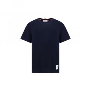 Футболка Thom Browne