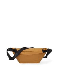 Наплечная сумка David Jones Riementasche, цвет CARAMEL