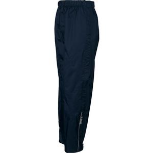 Дождевые штаны детские дождевые штаны Säntis Pro-X Elements, синий