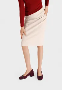 Декольте Queen Helena, Bordeaux