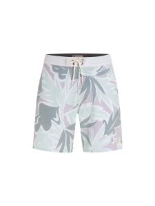 Плавки O'NEILL Cruzer, белый