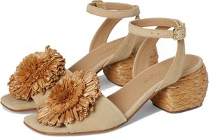 Туфли Andre Assous Reena, песочный