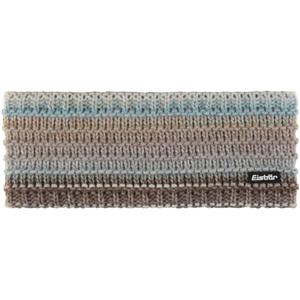 Eisbär Повязка на голову в цвете Grey, Smoke Grey