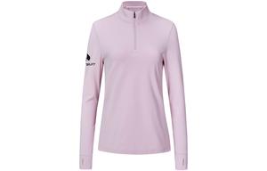 Футболка женская HOTSUIT, розовый