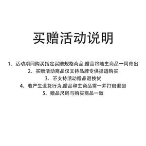 Dnnnnx толстовка унисекс, Off-white (один кусок случайных брюк)