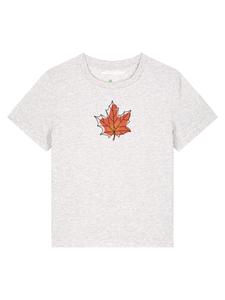 Рубашка Watapparel Herbst, светло-серый