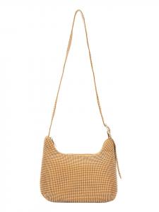 Сумка NAEMI, золотой