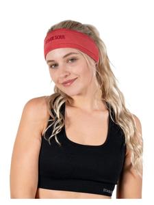 Шапка Stark Soul