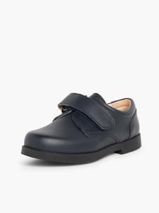Pisamonas Flats в цвете Marine Blue
