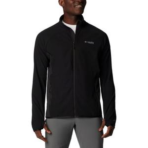 Ролли Спектреридж Columbia, черный