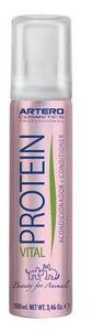 Кондиционер Artero Protein Vital 100мл Artero
