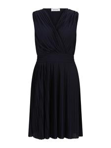 Платье Guido Maria Kretschmer Women Linn, Night Blue