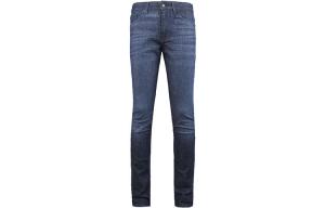 Джинсы мужские синие HUGO BOSS