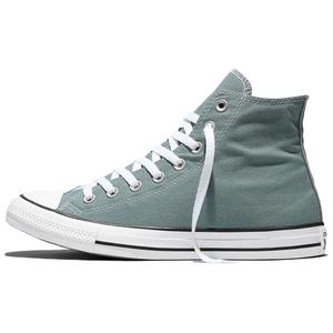 Converse Кроссовки Chuck Taylor All Star Canvas Unisex Green