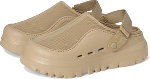 Мужские кроссовки UGG Peakmod, Dark Sand