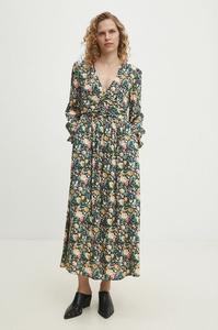 Платье Answear Lab, черный