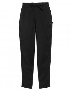 Брюки Numero 00, черный