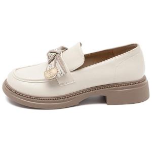 Туфли AGSDON Loafers Women's