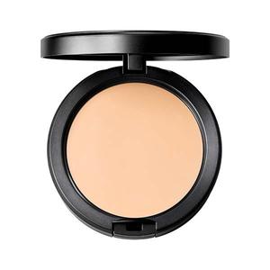 Пудра MAC COSMETICS Studio Fix Powder Plus Foundation, NC13