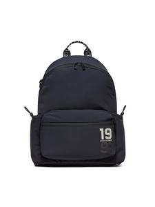 Рюкзак Armani Exchange 952618 4R832 00035, темно-синий