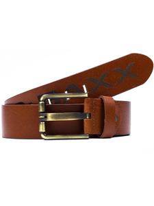 Ремень 90 см x 4,7 дюйма Таба Cipo & Baxx