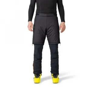 Шорты Hannah Deyn shorts, черный