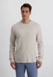 Джемпер Pierre Cardin, Beige