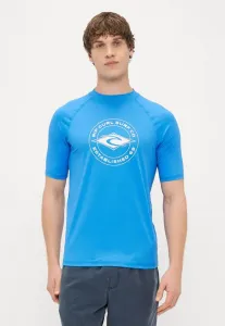 Защитная майка для работы со степлером Rip Curl, Blue Gum