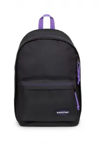Рюкзак для возвращения на работу Eastpak, Kontrast Vineyard