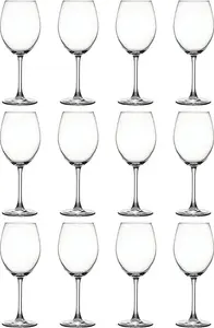 Бокалы для вина Enoteca - 615 мл - 12 штук Pasabahce