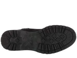 Ботинки La Canadienne Helene