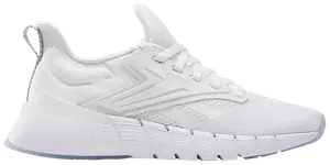 Кроссовки Reebok Wmns Nano Gym 'Footwear White', белый
