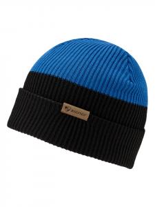 Ziener Синяя кепка Ikadello-Z