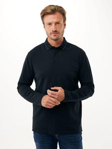 MEXX Футболка в черном цвете