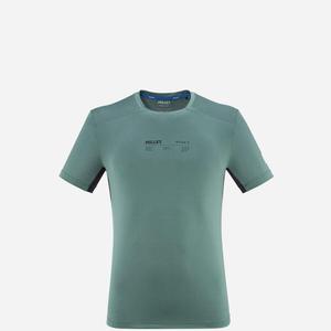 MILLET Футболка INTENSE мужская