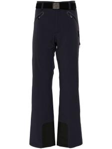Лыжные брюки Tim4-T BOGNER, синий