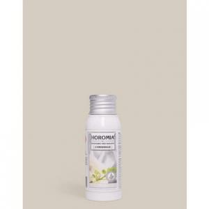 Horomia Profuma Bucato Белый 50 мл H-046