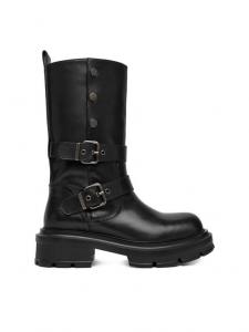 Сапоги EO-GLCIEA-8137 G-Star Raw, черный