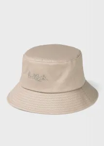 Рисунок логотипа панамы