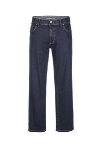 Джинсы vestorosa Babista, синий