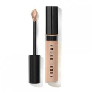 Bobbi Brown Skin Full Cover Concealer Теплый бежевый