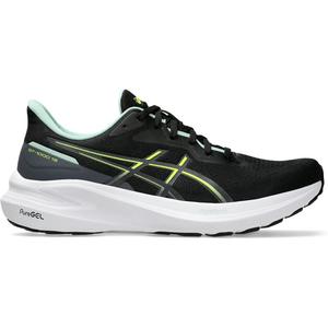 Laufschuhe gt-1000 13 Asics, мультиколор