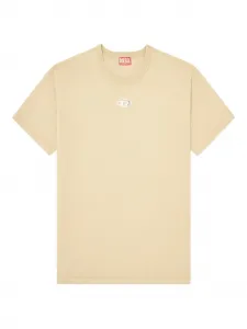 Футболка T-Norm-IOD Diesel, нейтральный